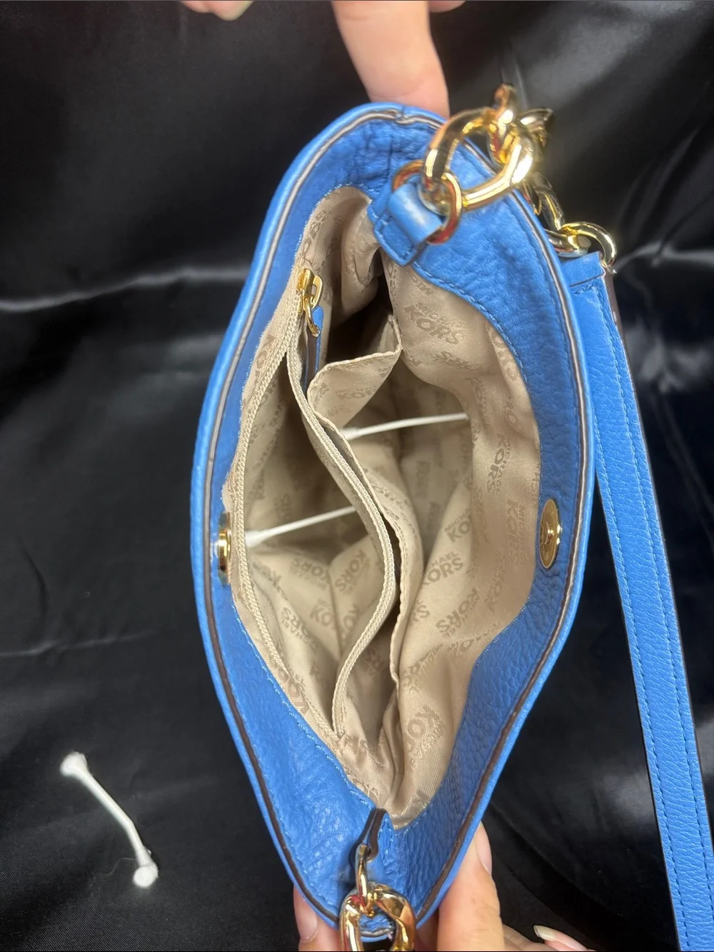 MICHAEL KORS this pretty